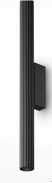 Настенный светильник (бра) Technical C082WL-12W2.7K-B