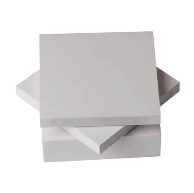 Бра Crystal Lux CLT 026W WH